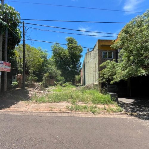 IMG-20260407-WA0098-1