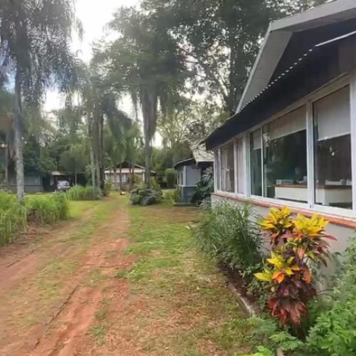 IMG-20260407-WA0099-1