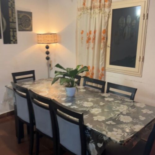 IMG-20260407-WA0120-1