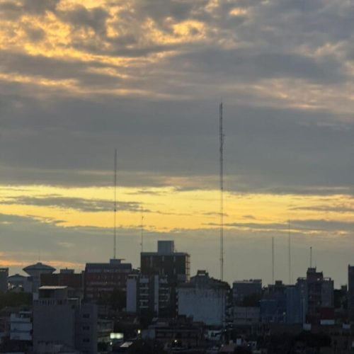 IMG-20260408-WA0009-1