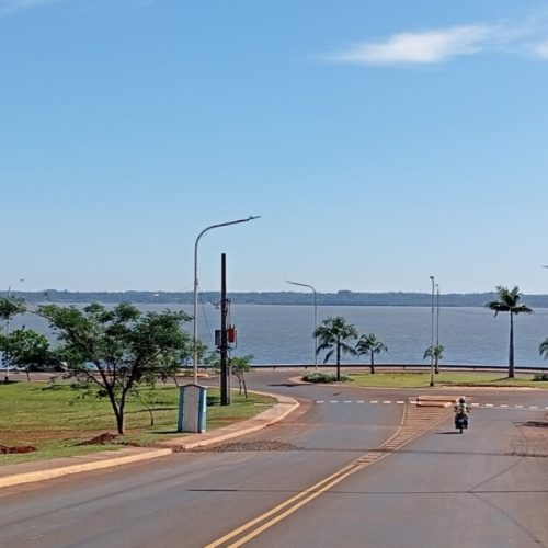 IMG-20260408-WA0014-1