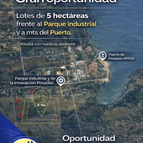 IMG-20260409-WA0011-2