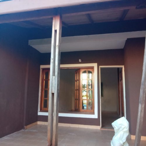 IMG-20260410-WA0019-1