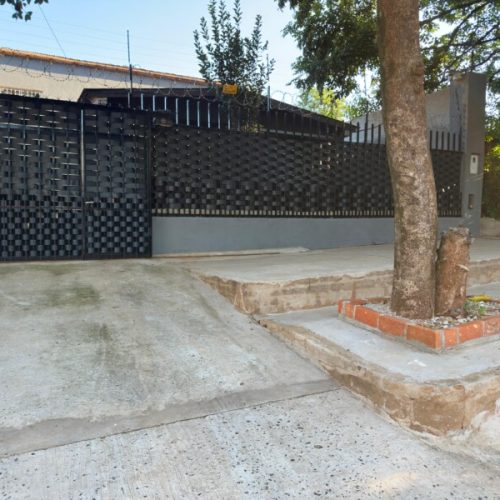 IMG-20260415-WA0008-1