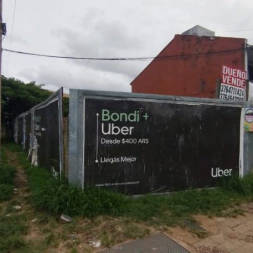 IMG-20260415-WA0021-1