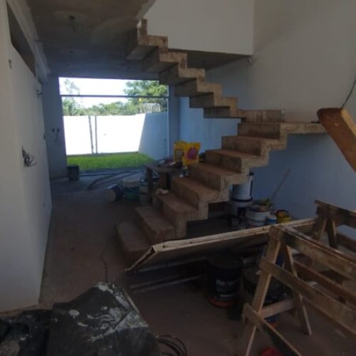 IMG-20260426-WA0007
