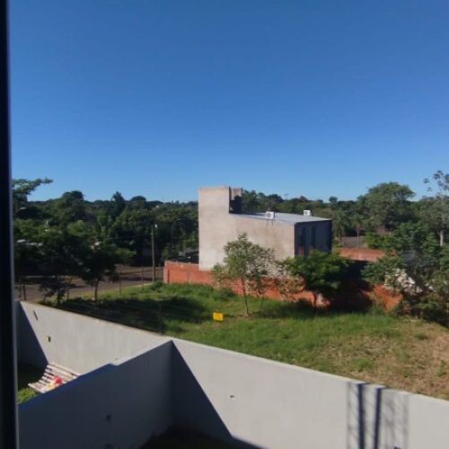 IMG-20260426-WA0008
