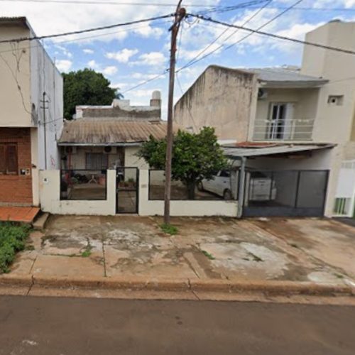 P-moreno-terreno-2-2