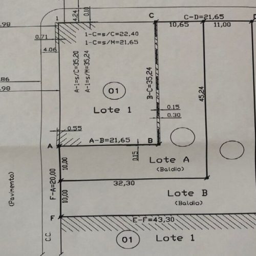 PLano-vichi-uruguay-1