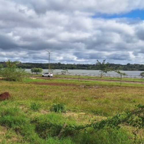 Terreno-costanera-oeste-1