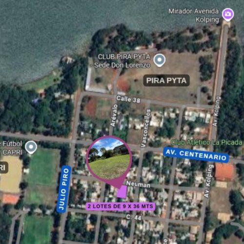 WhatsApp-Image-2025-08-19-at-12.03.29-AM-1