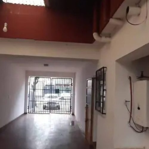 WhatsApp-Image-2025-08-20-at-9.29.10-AM-2