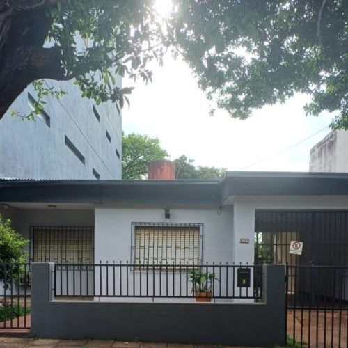 WhatsApp-Image-2025-08-20-at-9.29.10-AM