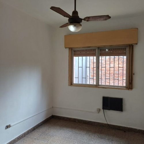 WhatsApp-Image-2025-08-20-at-9.29.11-AM-2