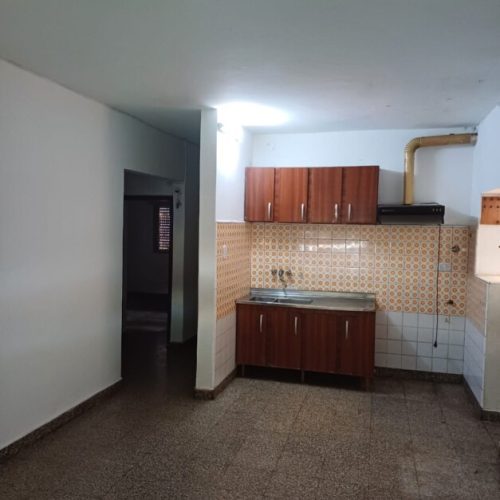 WhatsApp-Image-2025-08-20-at-9.29.11-AM