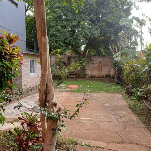 WhatsApp-Image-2025-08-20-at-9.29.12-AM