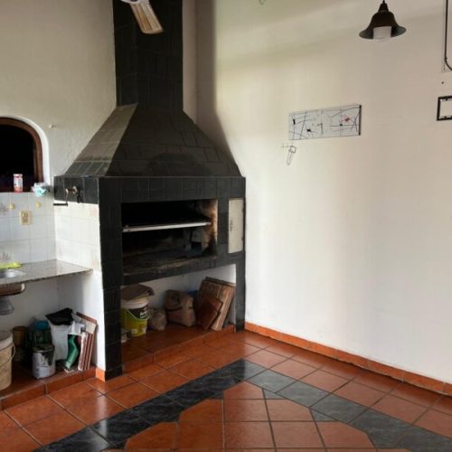 WhatsApp-Image-2025-08-22-at-7.16.16-PM-1