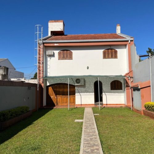 WhatsApp-Image-2025-08-22-at-7.16.16-PM