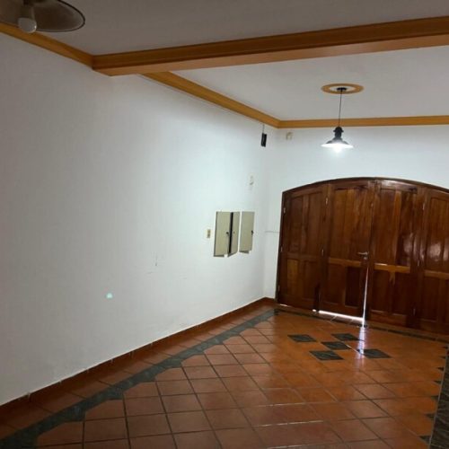 WhatsApp-Image-2025-08-22-at-7.16.17-PM