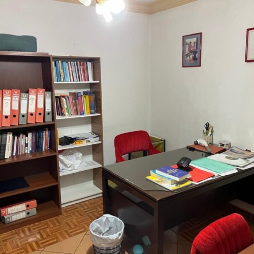 WhatsApp-Image-2025-08-22-at-7.16.18-PM-1