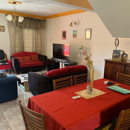 WhatsApp-Image-2025-08-22-at-7.16.19-PM-1-1