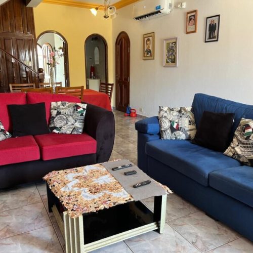 WhatsApp-Image-2025-08-22-at-7.16.19-PM-1