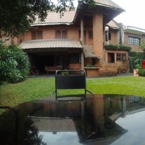 WhatsApp-Image-2025-08-22-at-8.57.07-PM