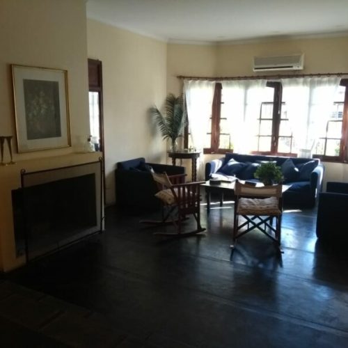 WhatsApp-Image-2025-08-22-at-8.57.08-PM-1