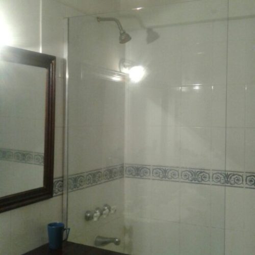 WhatsApp-Image-2025-08-22-at-8.57.08-PM-2