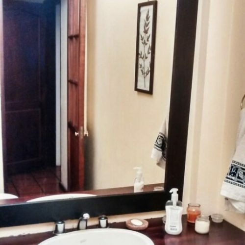 WhatsApp-Image-2025-08-22-at-8.57.08-PM