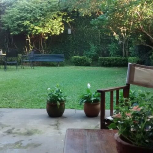 WhatsApp-Image-2025-08-22-at-8.57.09-PM