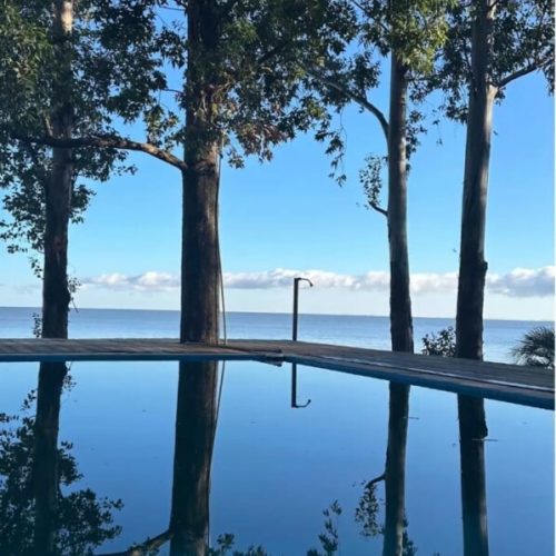 WhatsApp-Image-2025-08-25-at-3.34.14-PM-4