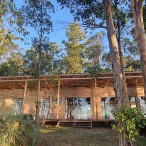 WhatsApp-Image-2025-08-25-at-3.55.48-PM