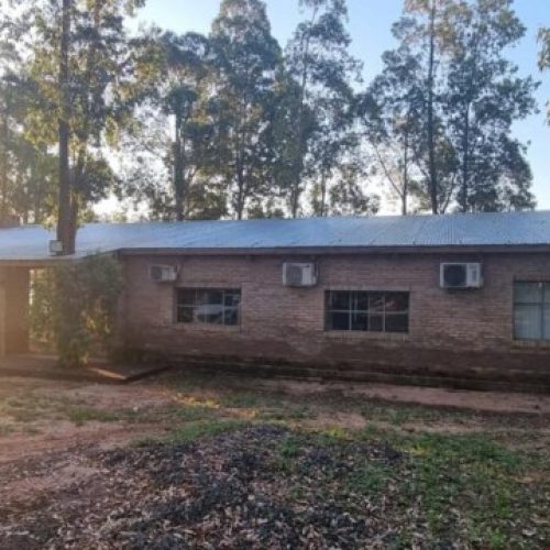 WhatsApp-Image-2025-08-25-at-3.55.49-PM-1