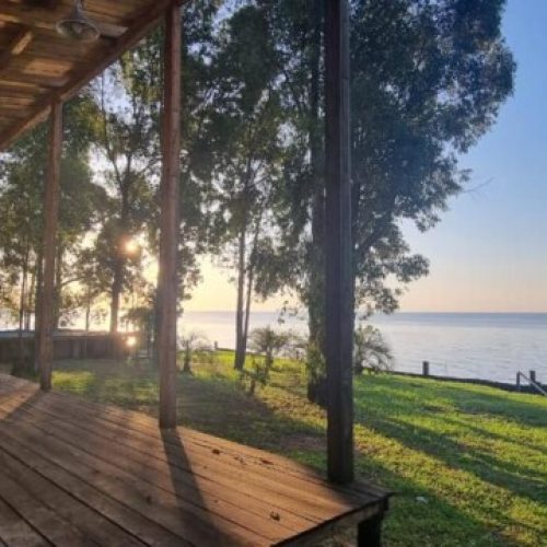 WhatsApp-Image-2025-08-25-at-3.55.49-PM