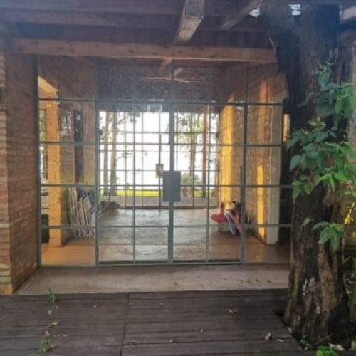 WhatsApp-Image-2025-08-25-at-3.55.50-PM