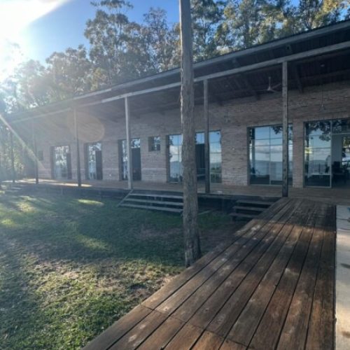 WhatsApp-Image-2025-08-25-at-3.56.56-PM-1