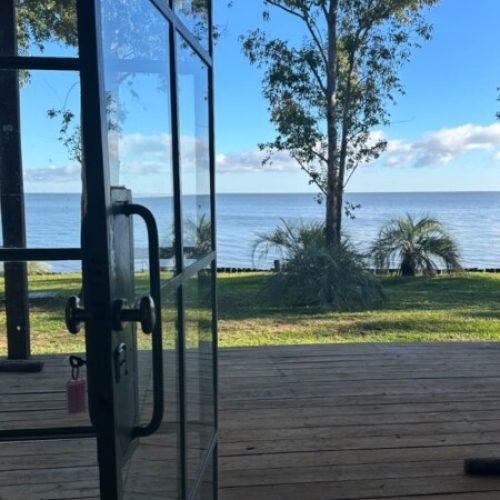 WhatsApp-Image-2025-08-25-at-3.56.56-PM