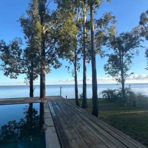 WhatsApp-Image-2025-08-25-at-3.57.02-PM