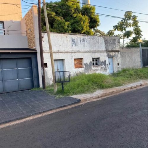 WhatsApp-Image-2025-08-26-at-11.03.21-AM-2-1