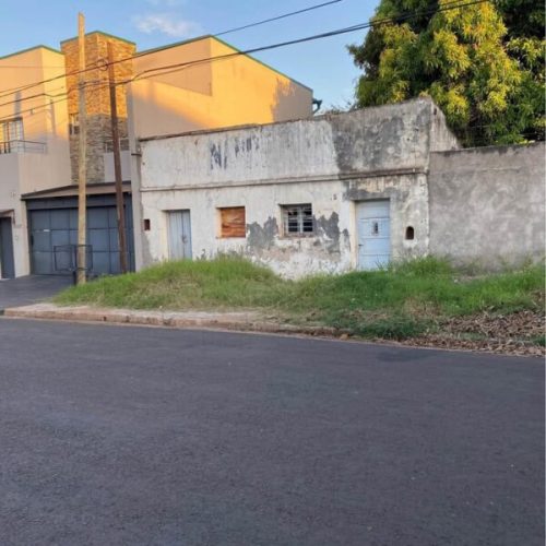 WhatsApp-Image-2025-08-26-at-11.03.21-AM