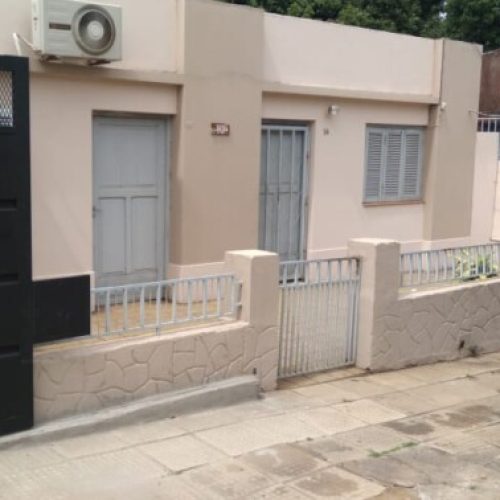 WhatsApp-Image-2025-08-27-at-3.06.49-PM