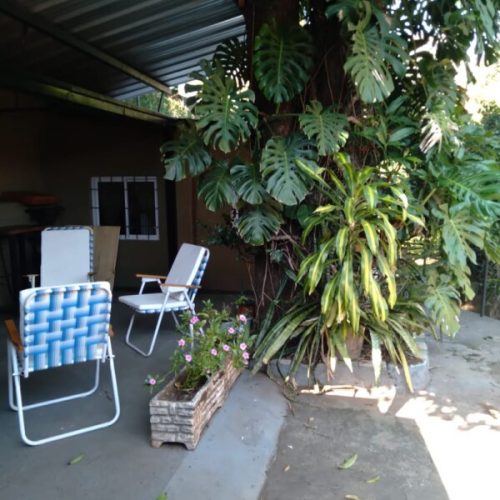 WhatsApp-Image-2025-08-27-at-3.06.51-PM-1