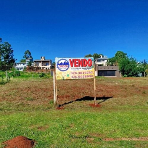 WhatsApp-Image-2025-08-27-at-3.31.20-PM-2