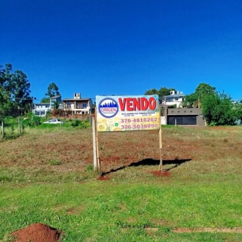 WhatsApp-Image-2025-08-27-at-3.31.20-PM-3