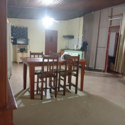 WhatsApp-Image-2025-08-28-at-10.32.03-AM