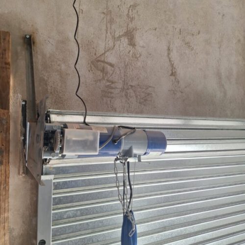 WhatsApp-Image-2025-08-29-at-11.18.01-AM-1