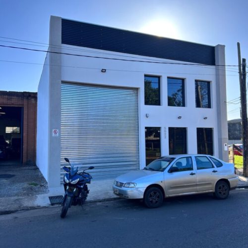 WhatsApp-Image-2025-08-29-at-11.18.01-AM-2