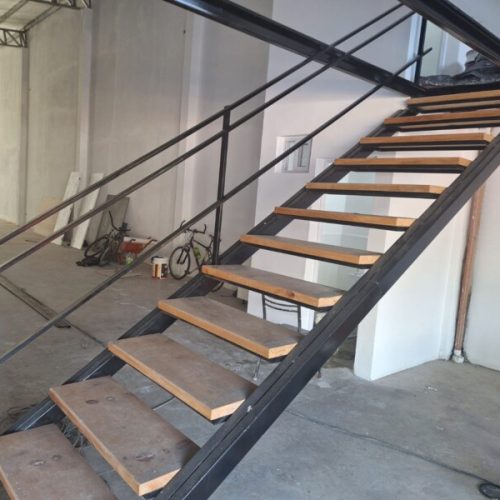 WhatsApp-Image-2025-08-29-at-11.18.02-AM-1