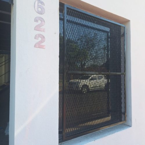 WhatsApp-Image-2025-08-29-at-11.18.02-AM-2